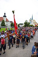HH110613  0151.jpg